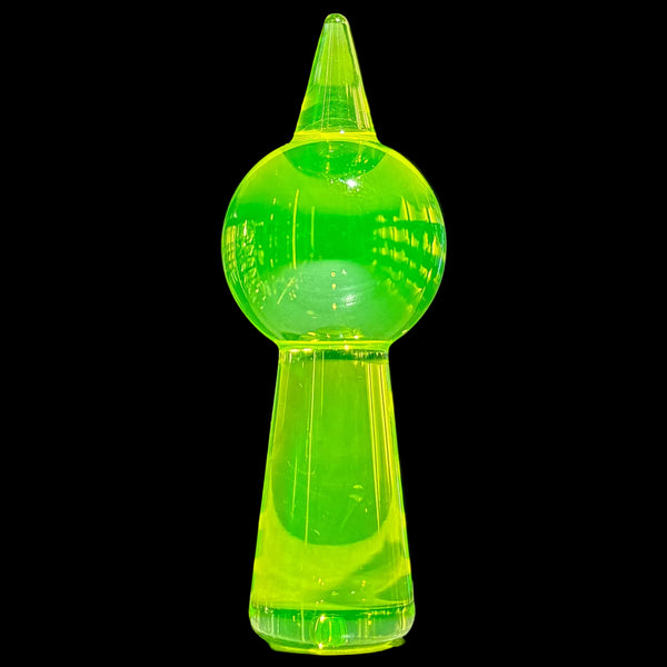 Power Pat - Slurper Set (UV) (2025)