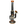 Sovereignty Glass - CapCycler [3 Line]