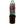 Gem Cup - (PuffCo) [Pivot] Mouth Piece (2025)