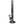 Sovereignty Glass - 50x5 [StemLine UpGrid]