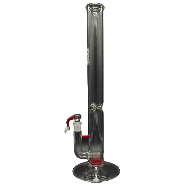 Sovereignty Glass - 50x5 [StemLine UpGrid]