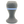 Pakoh Glass - Chrm <3 (2025)