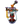 Man Child - [Quad] Recycler (2025)