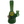 Glasshole - [Green] Tube (2025)