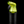 Eternal Flameworks - Colored Puffco Pivot Glass Mouthpiece