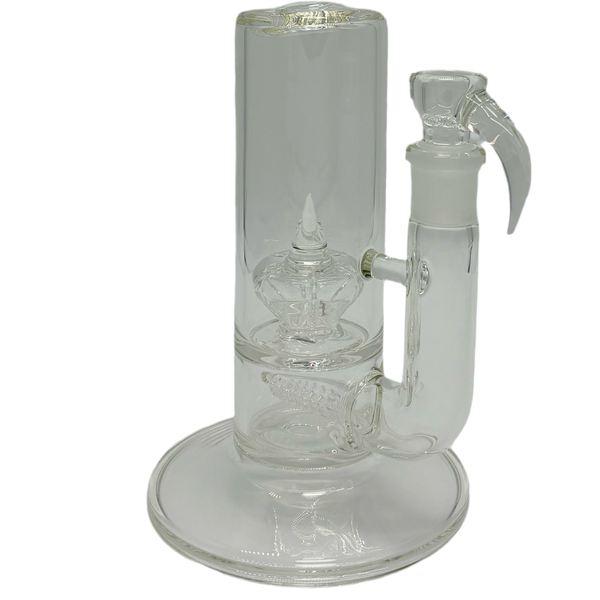 Sovereignty Glass - Mini60D