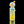 Garner Glass – Bikini Bottom Tech Dry Dr. Dabber Switch GO Glass Attachment