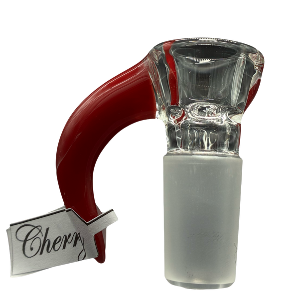 Sovereignty Glass - Bishop [G Line UpGrid]