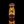 Nerv Glass - Duff Bottle Puffco Proxy Core Mothpiece & Cup Set