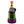 Smiley - (PuffCo) [Proxy] Dry Core Kit