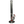 Sovereignty Glass - 50x5 [Inverted 4]