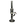 Sovereignty Glass - FGD [Fixed Stem 180]