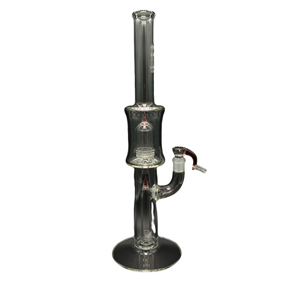 Sovereignty Glass - FGD [Fixed Stem 180]