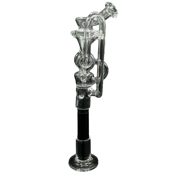 OTW - (PuffCo) [Pivot] 2x1 Recycler (2025)