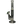 Sovereignty Glass - Pawn (Shorty4) [StemLine DownGrid]