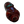 Glasshole - Joint Holder (2025)