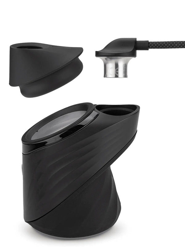 PuffCo - [Peak Pro] Link