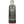 Sovereignty Glass - (Fixed 4) Ash Catcher