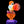 Bellz Glass - Daybreak Yoshi Puffco Peak Pro Joystick