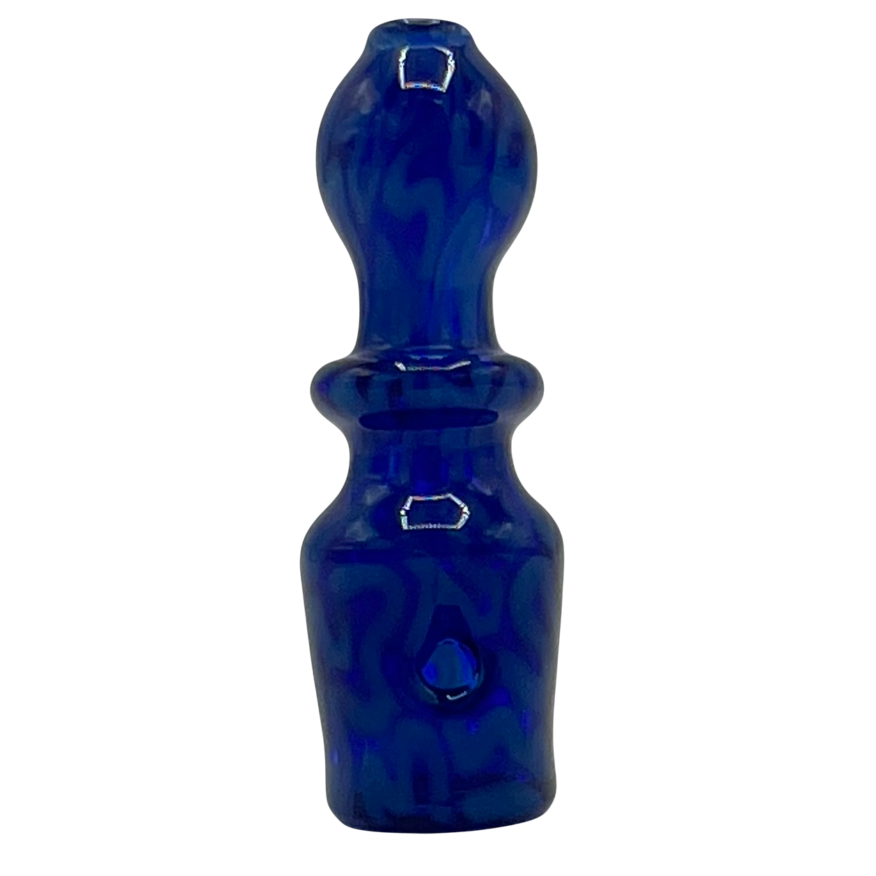 Puffco Pivot Glass Adapter + 3D Chamber Puffco Pivot Glass Adapter + 3D Chamber