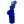 Glasshole x Scomoanet - [Pivot] Spray Can Mouth Piece (2025) (UV)