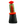 Smiley - (PuffCo) Tube