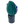 Niko Cray - [Pivot] Snake Head Mouth Piece (2025)