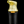 Eternal Flameworks - Colored Puffco Pivot Glass Mouthpiece