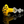 Hensley Glass - Drippy Mushroom Puffco Peak Pro Glass Joysytick