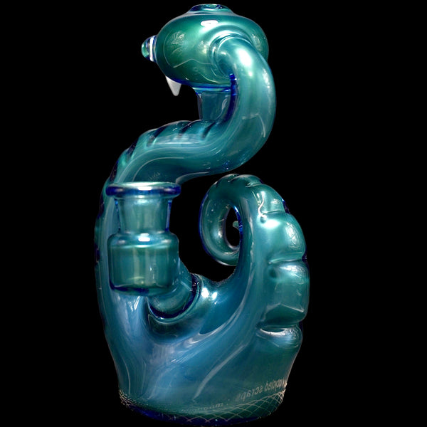 Niko Cray - Snake (2025)