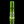 Kickback Glass - Color Straw Puffco Pivot Glass Mouthpiece