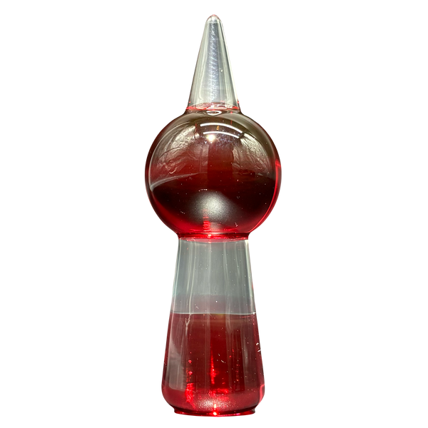 Power Pat - Slurper Set (2026)