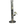 Sovereignty Glass - 44x4 (Fixed 4)
