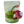 Glasshole - Drinking Cup (2025) (UV)