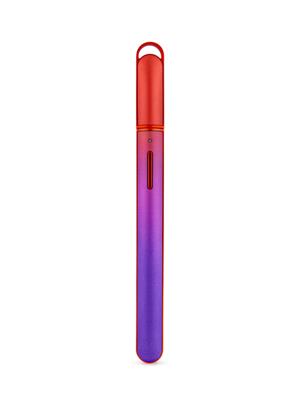 PuffCo - {NEW} Hot Knife