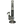 Sovereignty Glass - Pawn (Shorty4) [StemLine 360]