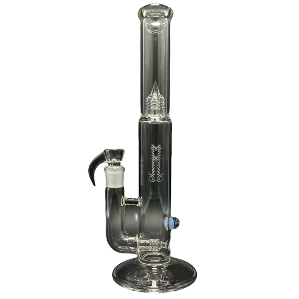 Sovereignty Glass - Pawn (Shorty4) [StemLine 360]