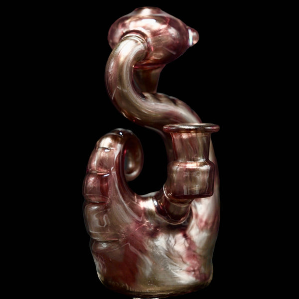 Niko Cray - Snake (2025)