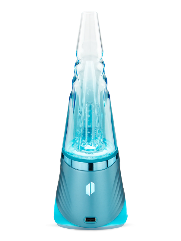 PuffCo - Peak Pro [3DXL] (Glacier)
