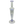 Leisure Glass - Venetian [13/6] Tube