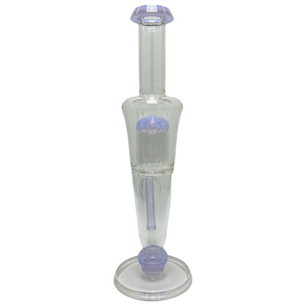 Leisure Glass - Venetian [13/6] Tube