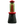 Smiley - (PuffCo) Tube