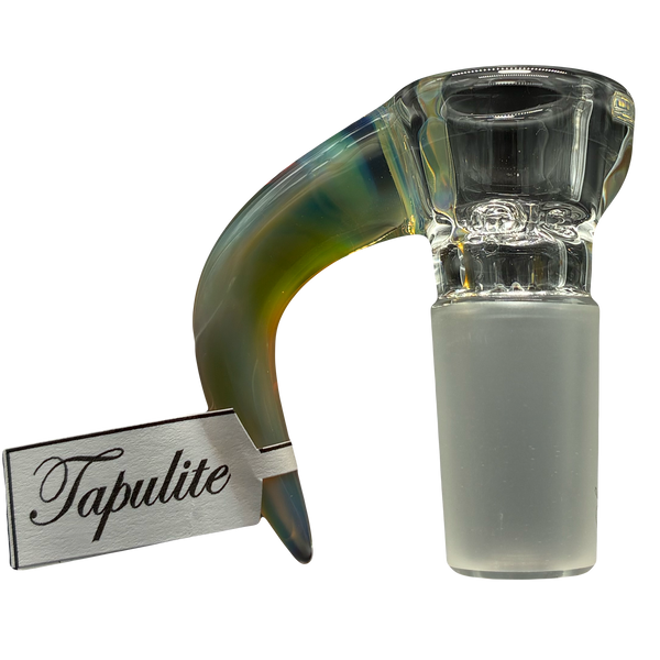 Sovereignty Glass - 50x5 [Imperial]