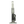 Sovereignty Glass - 8Tree [G Line UpGrid]