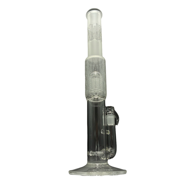 Sovereignty Glass - 8Tree [G Line UpGrid]