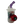Glasshole x Swan - Dixie Cup [Pendant] (2025)
