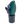 Niko Cray - [Pivot] Snake Head Mouth Piece (2025)
