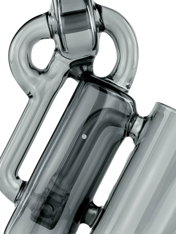 PuffCo - [Proxy] Ryan Fitt Recycler