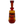 Man Child - (PuffCo) Tube (2025)