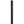 PuffCo - {NEW} Hot Knife